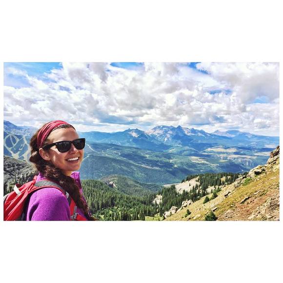 Meet your Posher, Lindsey - Picture 1 of 1